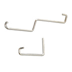 Choke Rod Throttle Lever for (1123-182-1505)