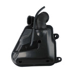 Carburetor for Polaris Scrambler 5090 (2001–2003)