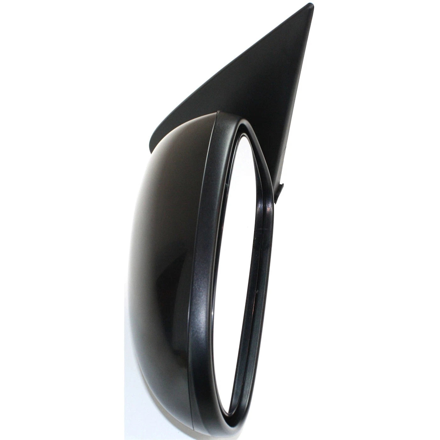 Left Power Side View Door Mirror for Nissan Maxima (2000–2003)