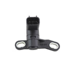 Hitachi Crankshaft Position Sensor CPS0037 for Mazda 3 5 CX-7 MX-5 (2004–2013)