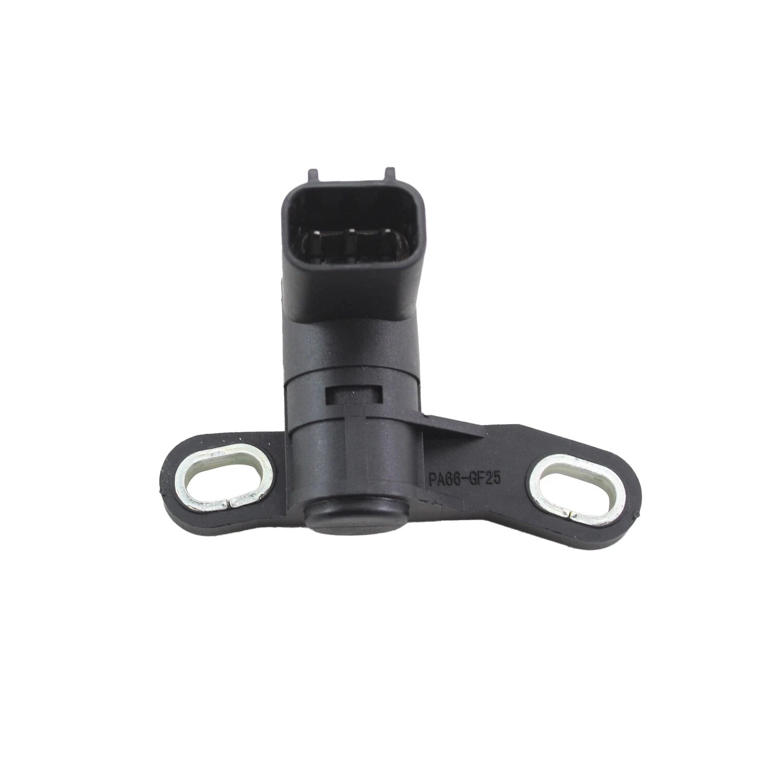 Hitachi Crankshaft Position Sensor CPS0037 for Mazda 3 5 CX-7 MX-5 (2004–2013)