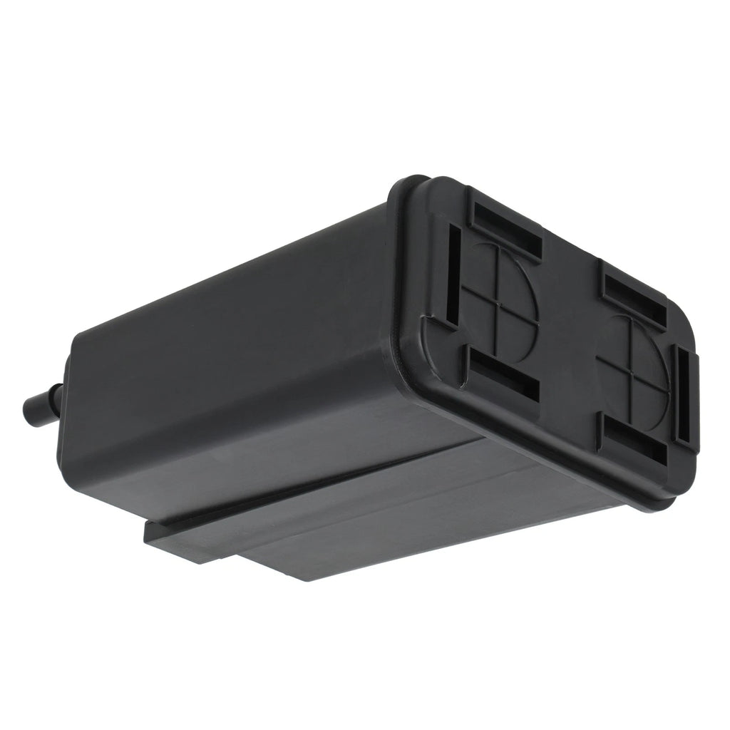 Emissions Canister for GMC Jimmy Sonoma (2001–2005) 911267 3-Port