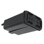 Emissions Canister for GMC Jimmy Sonoma (2001–2005) 911267 3-Port