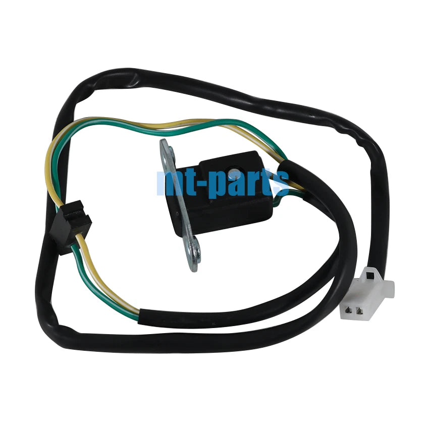 Pulse Generator Coil for Honda CM125 CD125 CD250 (1982–2003)