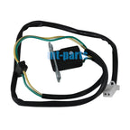 Pulse Generator Coil for Honda CM125 CD125 CD250 (1982–2003)