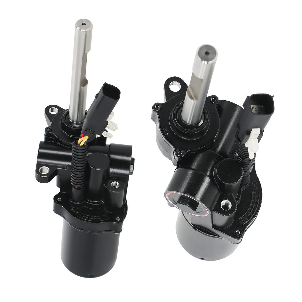 Power Step Running Board Motor for Ford F-150 (2015–2020) FL3Z16A507A