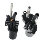 Power Step Running Board Motor for Ford F-150 (2015–2020) FL3Z16A507A