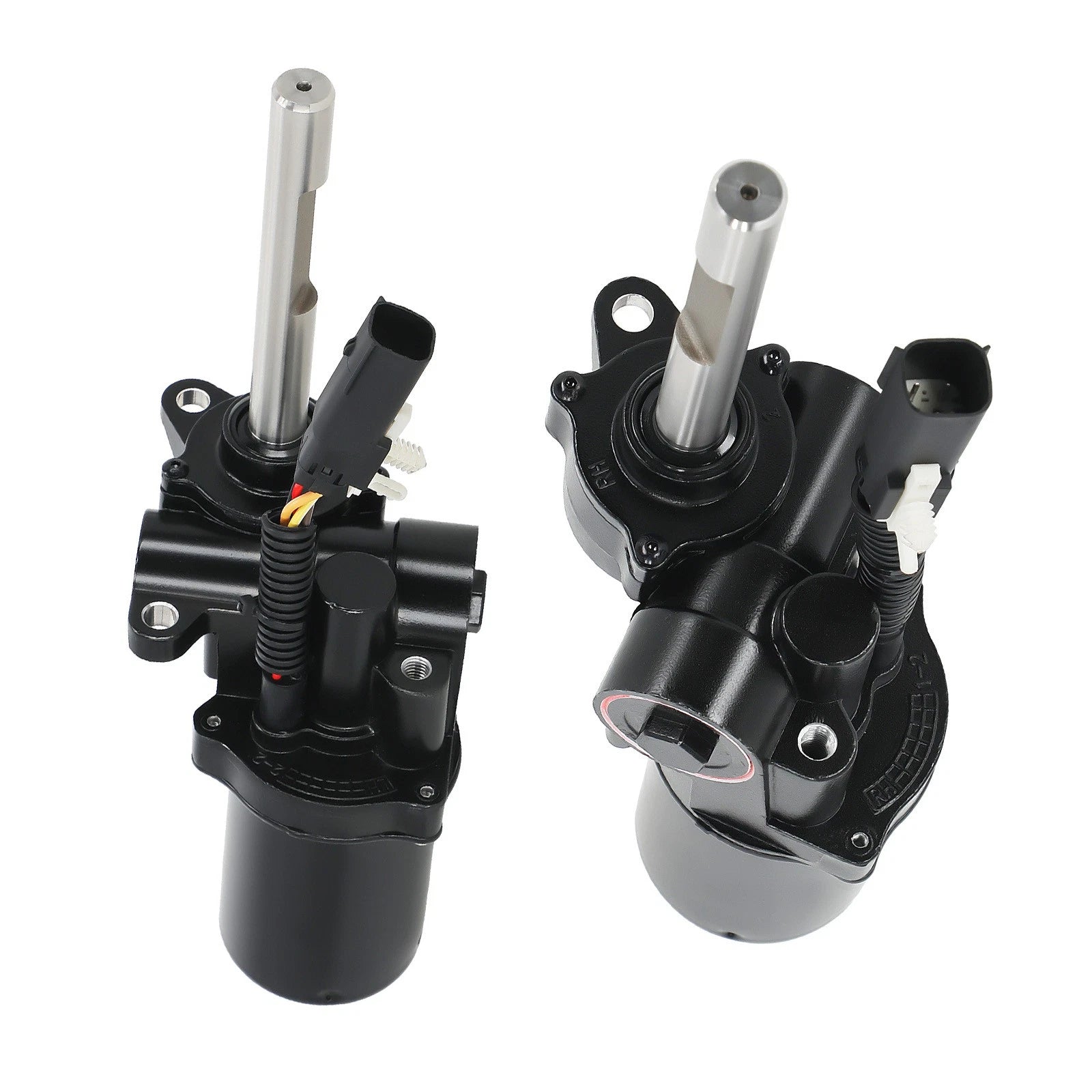 Power Step Running Board Motor for Ford F-150 (2015–2020) FL3Z16A507A