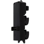 Power Window Switch for Mitsubishi Endeavor 2007–2011 (MR578799)