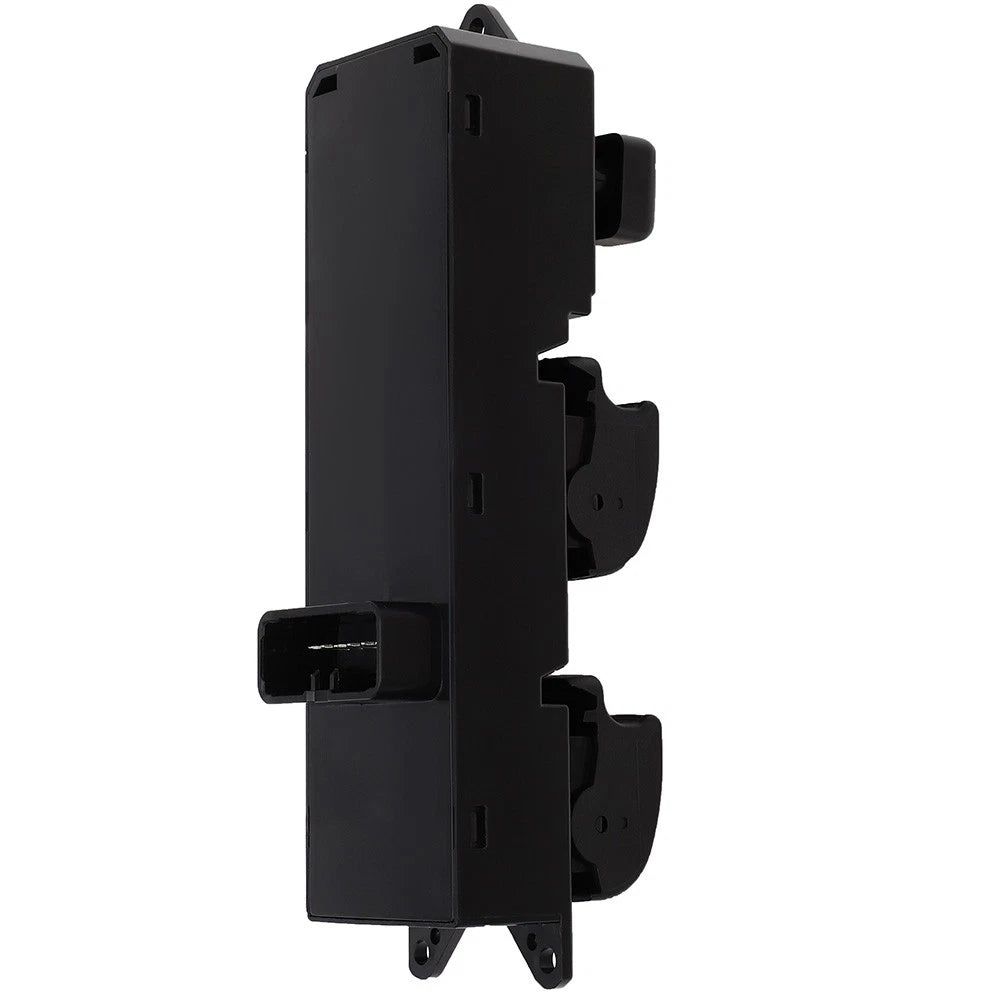 Power Window Switch for Mitsubishi Endeavor 2007–2011 (MR578799)