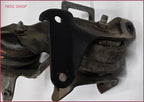 Motor Mounts with Brackets for Ford Thunderbird SC Cougar (1989–1997)