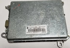 Front Electronic Control Module for Jaguar S-Type (1999–2002) YW4T-13B525