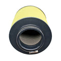 Air Service Kit for Recon TRX250TM