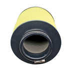Air Service Kit for Recon TRX250TM