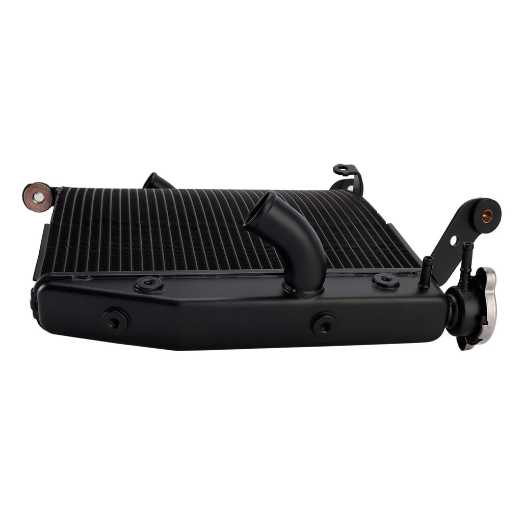 Radiator Cooling Engine Cooler for Suzuki Katana (2019–2024)