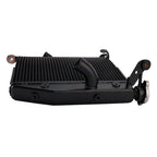 Radiator Cooling Engine Cooler for Suzuki Katana (2019–2024)