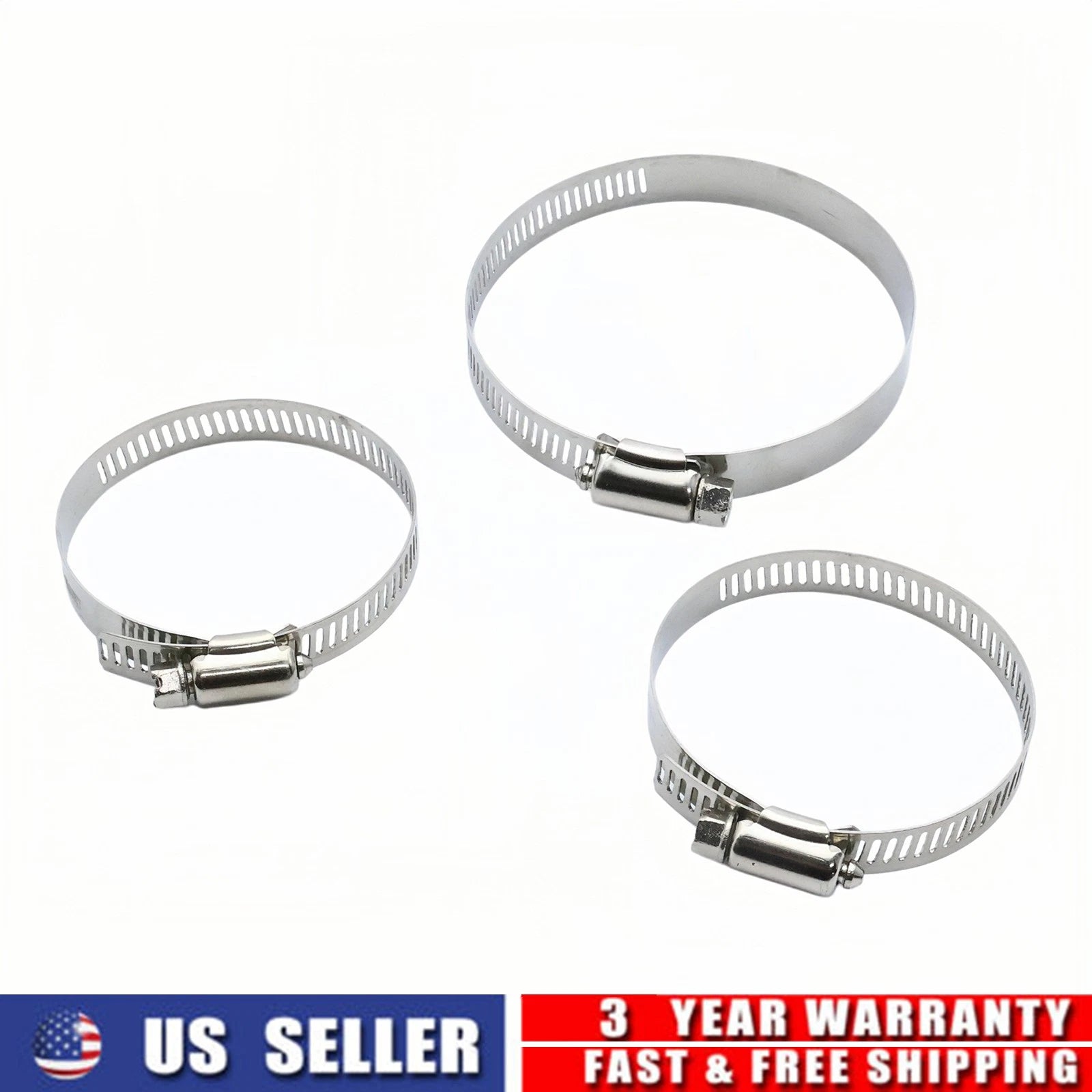 Engine Air Intake Hose with Clamp for Honda Pilot (2008)