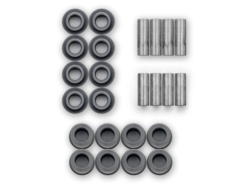 Rear A-Arm Bushings for Kawasaki Brute Force 750 (2012–Present)