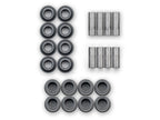 Rear A-Arm Bushings for Kawasaki Brute Force 750 (2012–Present)