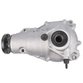 Differential Assy 31509455991 for BMW X3 28iX (2011–2012) 3.73 Ratio