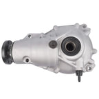 Differential Assy 31509455991 for BMW X3 28iX (2011–2012) 3.73 Ratio