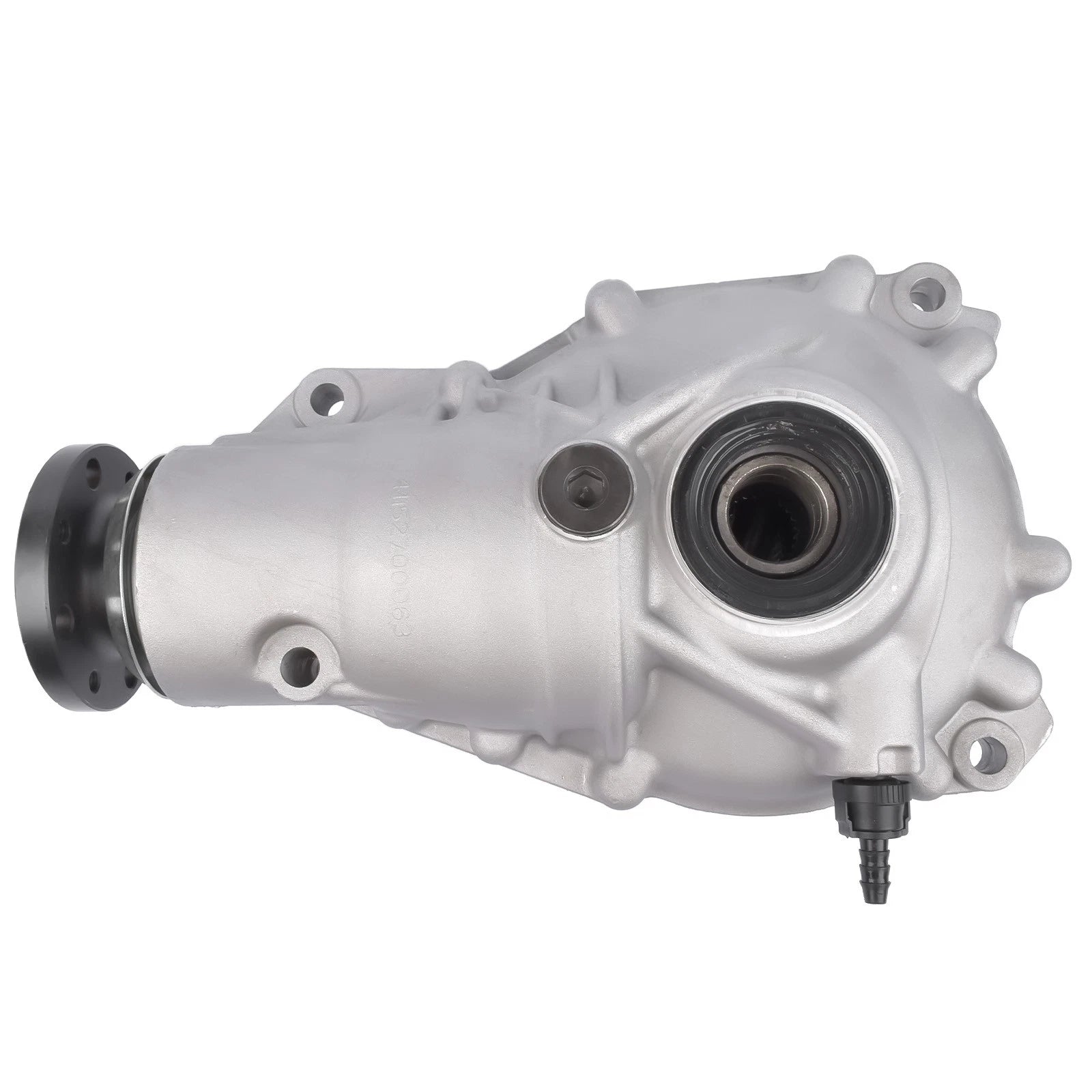 Differential Assy 31509455991 for BMW X3 28iX (2011–2012) 3.73 Ratio