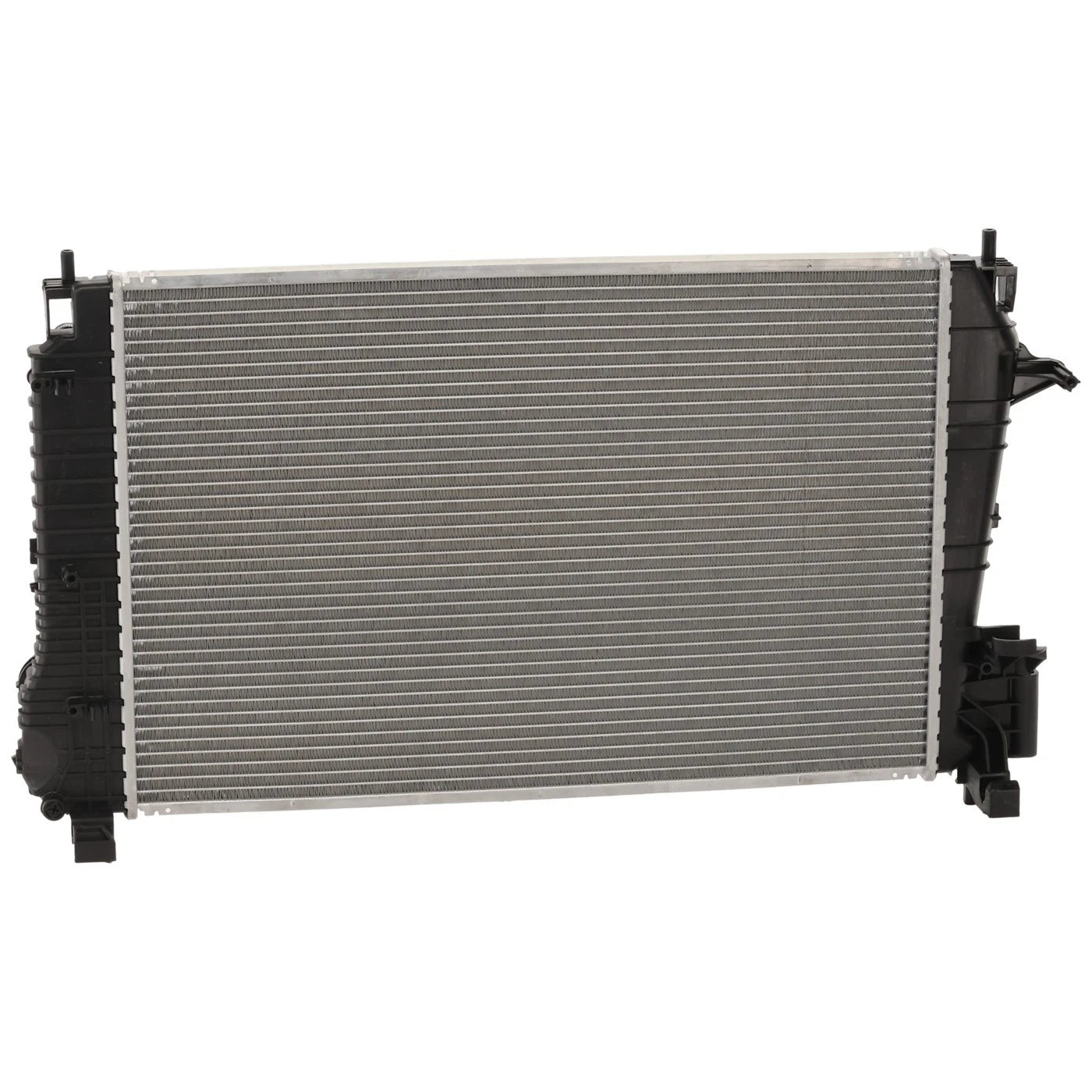 Front Radiators for Chevy Sonic (2012–2020)