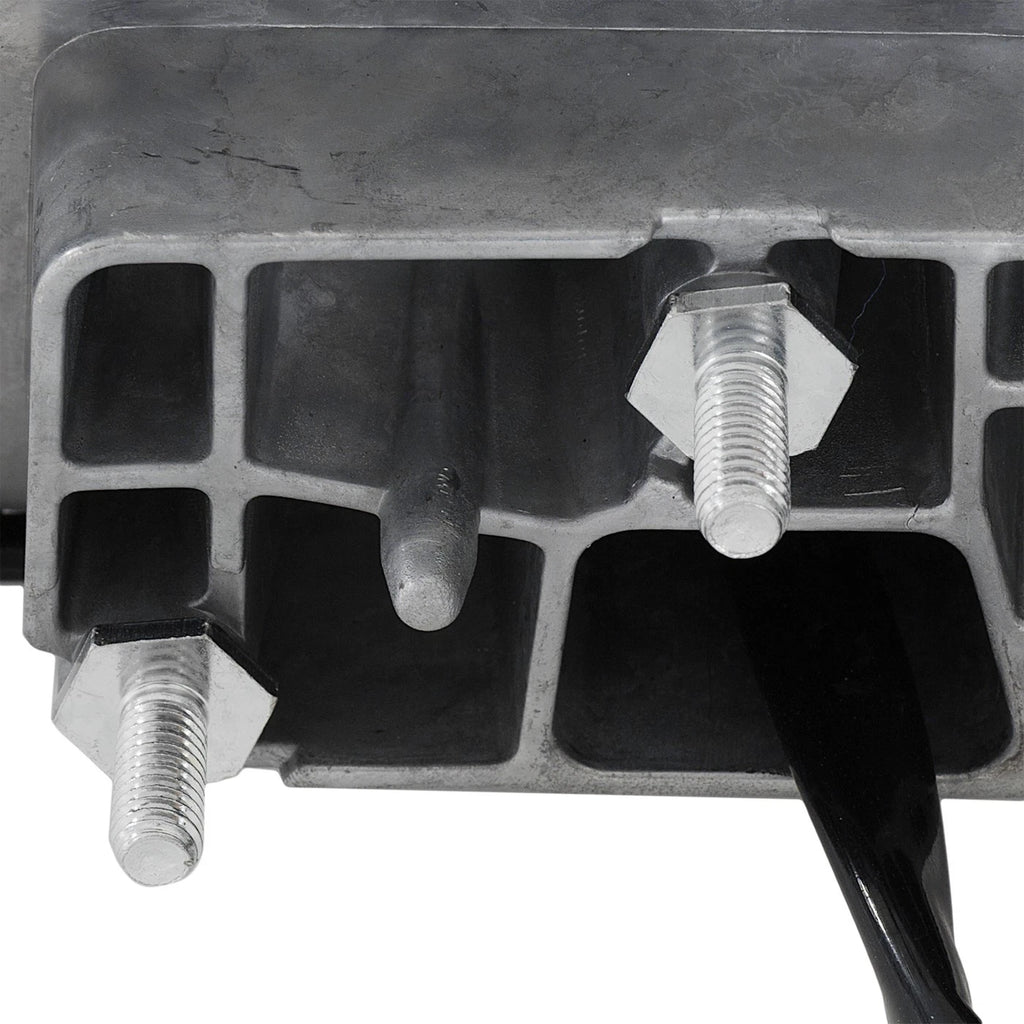 Left Side Power Mirror for Chevy Blazer (2019–2021) Heated Manual Fold Memory