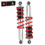 Front Shock Absorber 2x4 for Honda Sportrax 250 TRX250EX (2001–2008)