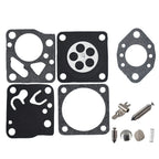 Carb Kit for Stihl Chainsaw 032 (HU3 Series HU51A HU51B HU51C)