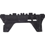 Engine Splash Shield for Volkswagen Jetta (2019–2021) Front Lower