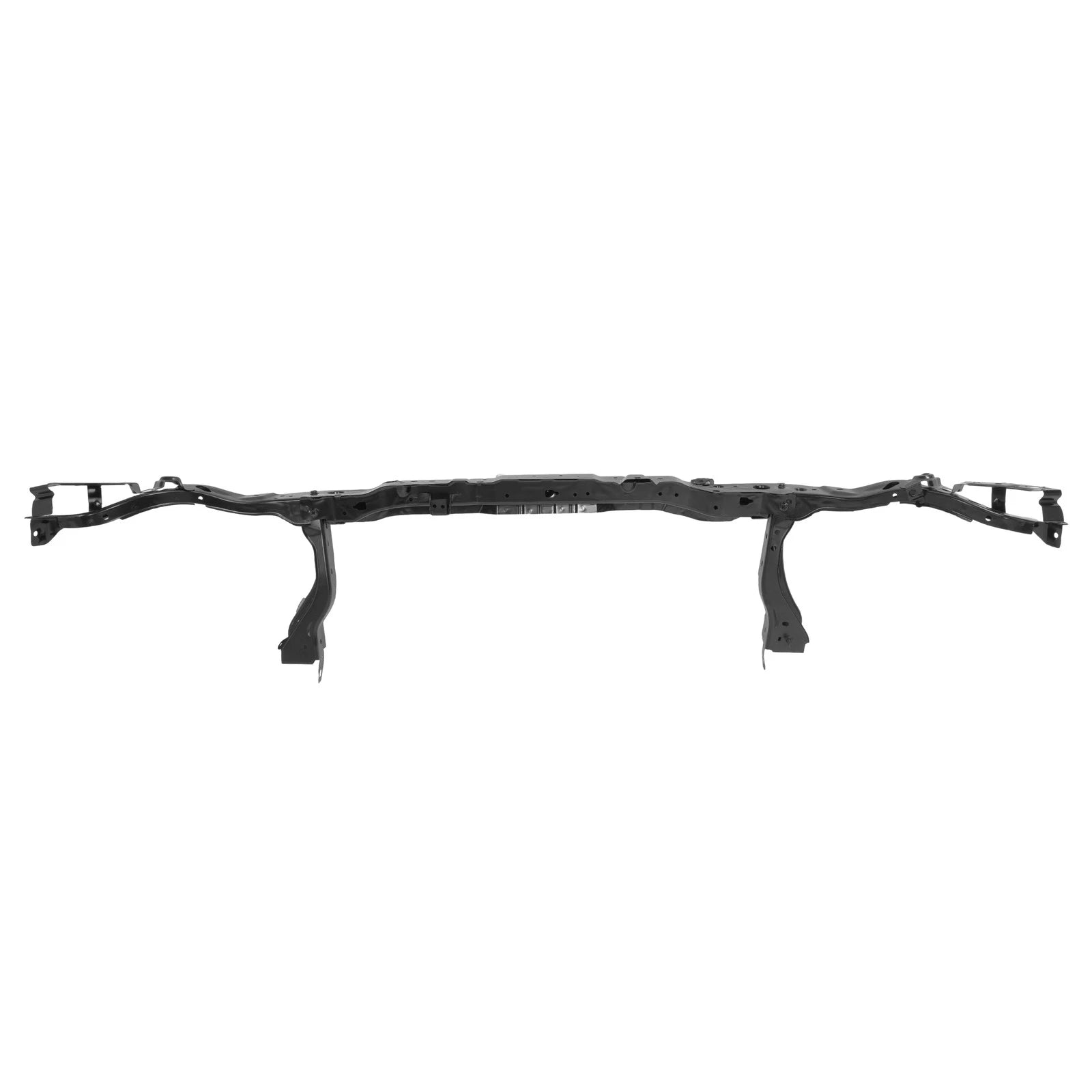 Front Upper Radiator Support for Chevy Trax Buick Encore (2018–2022) GM1225392