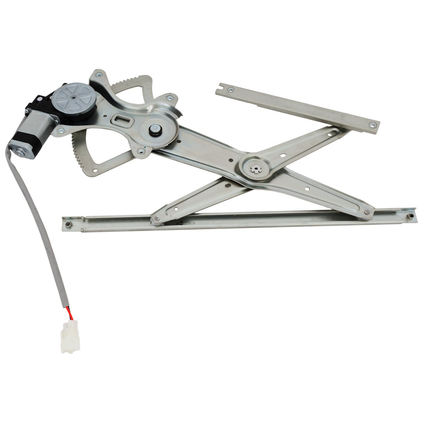 Window Regulator for Toyota Highlander (2001–2007) Left Side