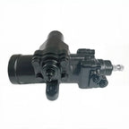 Power Steering Gear Box for Chevrolet Express 1500, GMC Savana 1500 (1996–2002) 27-7572