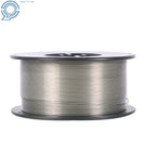 2-Lb Spool of ER308L MIG Stainless Steel Welding Wire for Welding (0.030")