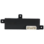Passenger Power Seat Control Switch for Hyundai Tucson (2016–2021) 88295-C1000