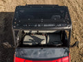 Tinted Roof for Gravely Atlas JSV 3400 (2023+)