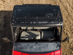 Tinted Roof for Gravely Atlas JSV 3400 (2023+)