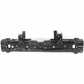 Upper Radiator Core Support Assembly for Toyota Prius (2016–2021)
