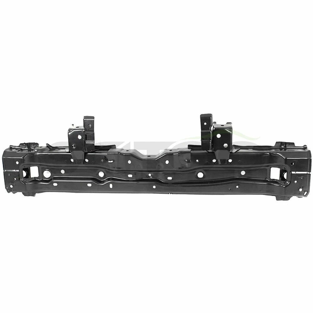 Upper Radiator Core Support Assembly for Toyota Prius (2016–2021)