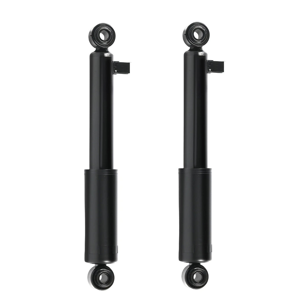 Pair Rear Struts Shocks Set Left & Right for Hyundai Santa Fe 2007-2012 37322