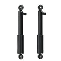 Pair Rear Struts Shocks Set Left & Right for Hyundai Santa Fe 2007-2012 37322