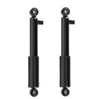 Pair Rear Struts Shocks Set Left & Right for Hyundai Santa Fe 2007-2012 37322
