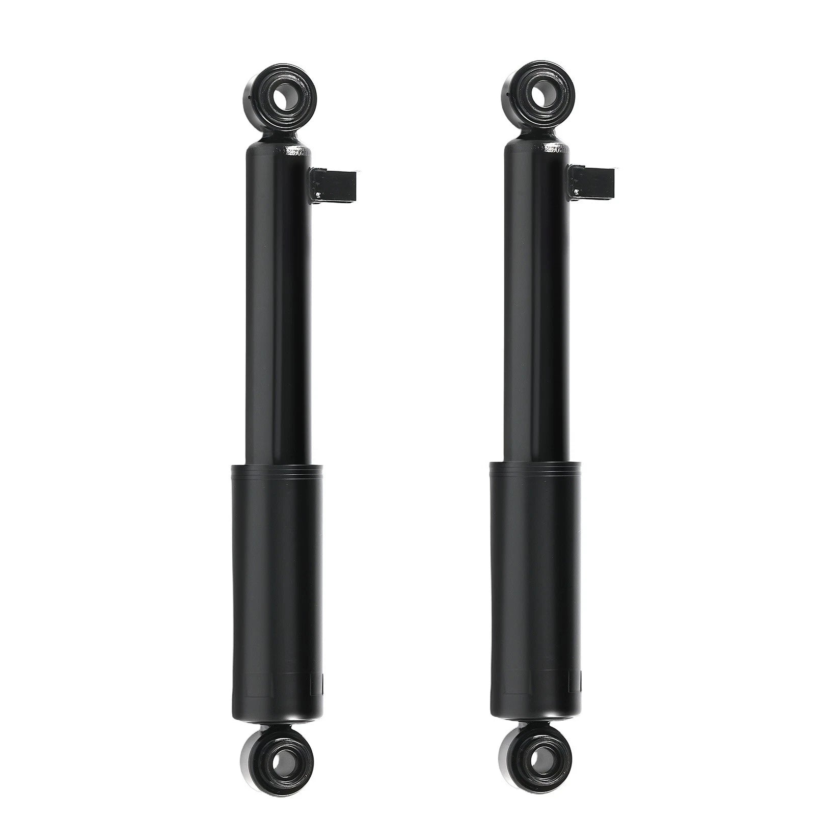 Pair Rear Struts Shocks Set Left & Right for Hyundai Santa Fe 2007-2012 37322