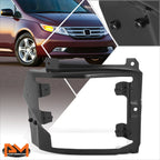 Front Right Side Outer Bumper Cover Support Bracket for Chevy Silverado LD (2016–2019)