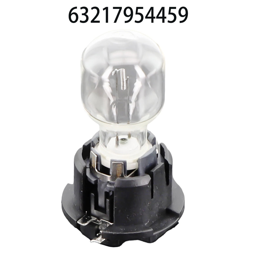 Rear Tail Light Bulb with Holder 63217954459 for BMW X4 F26 (2014–2018)