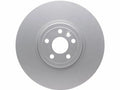 Front Brake Rotor for Jaguar F-Pace S (2017–2020) B864SQ