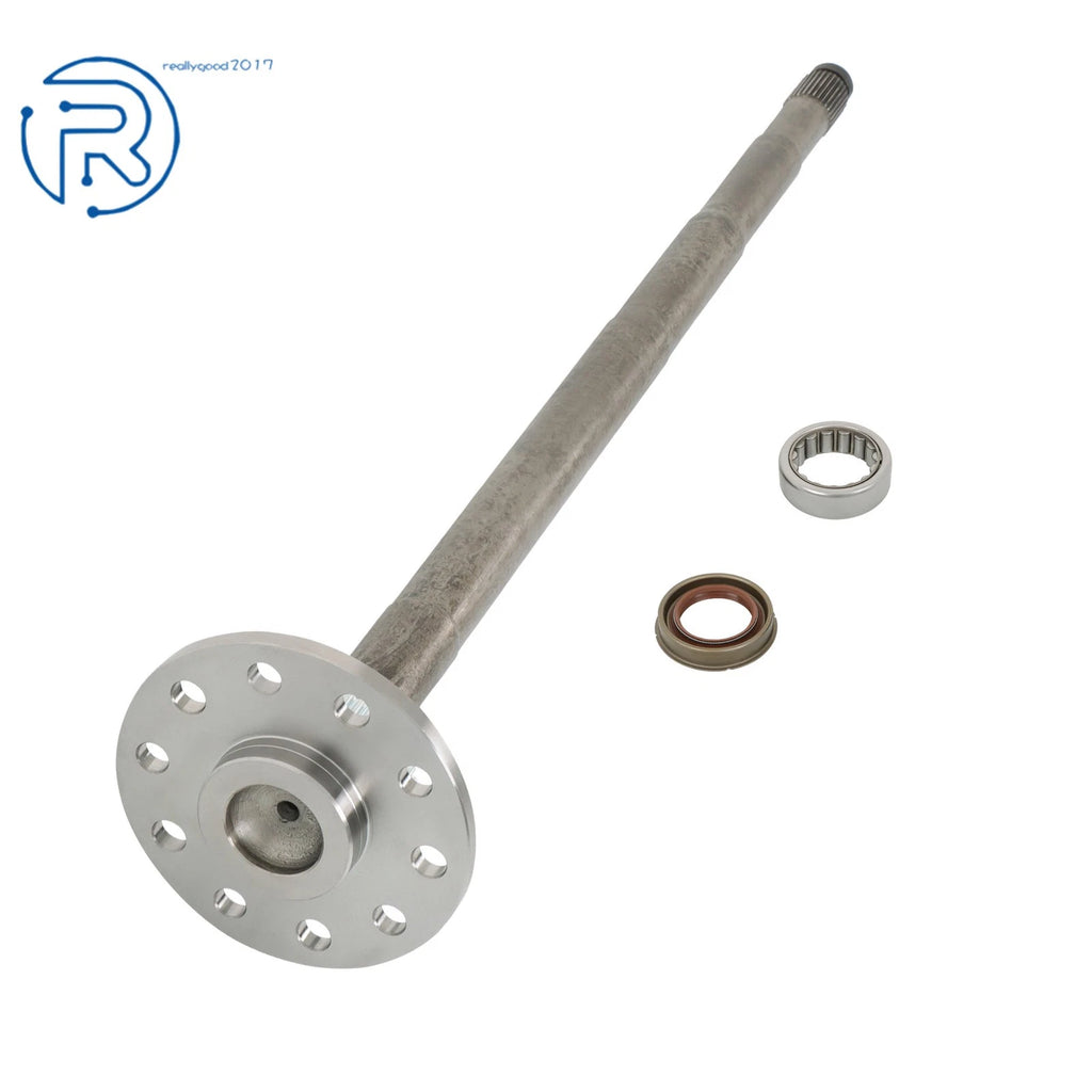 Rear Left Axle Shaft for Ram 1500/1500 Classic (2012–2020)