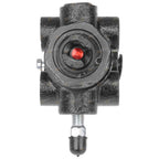 Brake Proportioning Valve for Toyota Landcruiser VDJ76/78/79 (2007–2022)