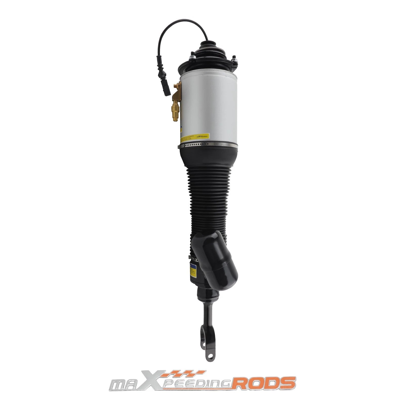Air Spring Shock Strut for VW Phaeton V8 (2004-2006)